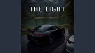The Light The Light