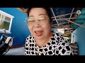 หวย