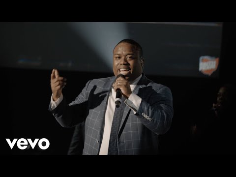 Thumbnail for Breakout video