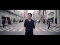 MIYAVI Meets The New Piaget Polo Watch I Piaget