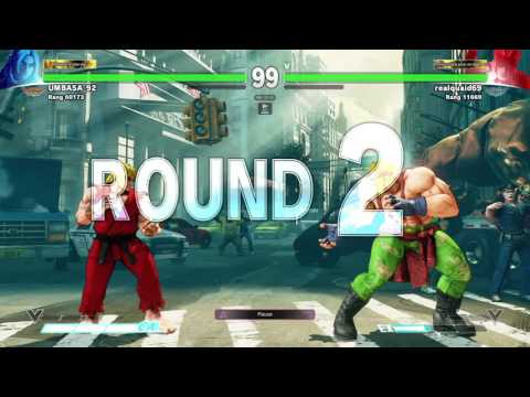 Papapapapa rah ce ken taffé !!!