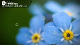 Brian Culbertson - Later Tonight