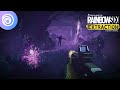 Nightmare Fog Crisis Event Gameplay Gadget & Beginner Tips | Tom Clancy’s Rainbow Six Extraction