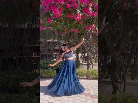 Lagdi hai thaai | bridesmaid’s dance | Mansi Deora choreography