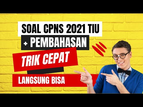 download lagu mp3 mp4 Tips N Trik Soal Tiu, download lagu Tips N Trik Soal Tiu gratis, unduh video klip Tips N Trik Soal Tiu