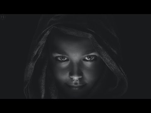 Melodic House Mix 2022 | What If (Electro Junkiee Mix)