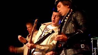 cyanide pills johnny harlow feb18 0075