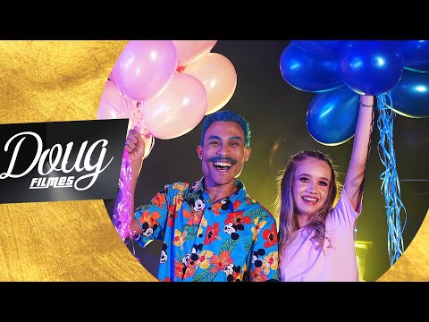 MC Marangoni e Malharo - Cai pra ca (CLIPE OFICIAL) Doug FIlmes