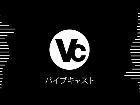 jameston thieves & dirty doses - a little deeper ( 少し深く )