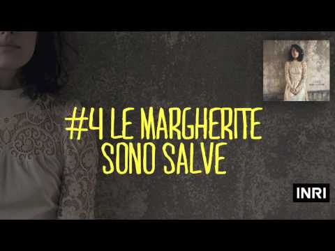 Video thumbnail for Le margherite sono salve