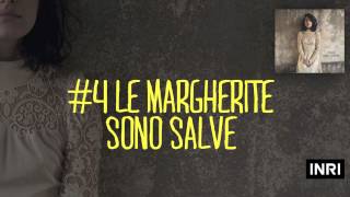 LEVANTE - Le margherite sono salve ( original album version )