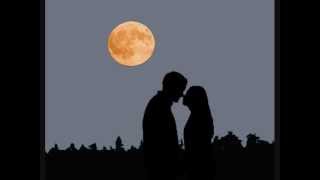 The Marcels/ Frank Sinatra / Blue Moon / (Cover) 3 Ukes & a Bass