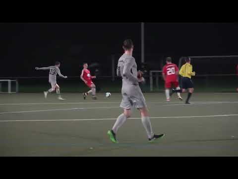 SV Weingarten 1 am 28 9 2022