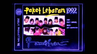 Download lagu barakatak ,nova mardiana dengan kawan kawan ,puasa romadhan dan lebaran 1 syawal mp3