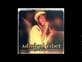 Admiral Tibet Partiality