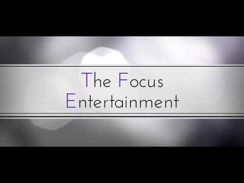 Gaurav Saksena portfolio video1