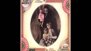 Delaney & Bonnie and Friends - Do Right Woman, Do Right Man