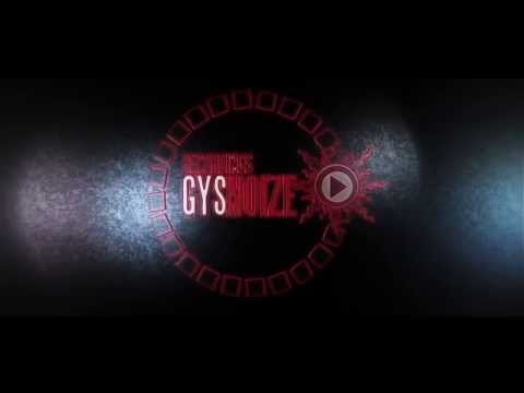Gysnoize Recordings [Record Label Group]
