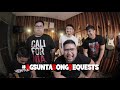 Sana Y Di Nalang C Bandang Lapis AgsuntaSongRequests Ft Peds Casilihan