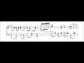 Moore - Jeeves and Wooster Opening Theme ...