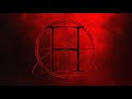 Capo Plaza Rapstar Official Visual Art Video