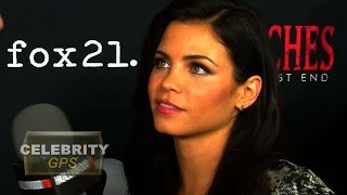 Jenna Dewan Tatum can rock a bikini - Hollywood.TV