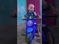 Song Oee Baba Short Video Viral Trending