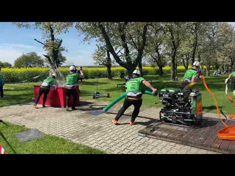 SDH Obrubce - Bukovno 8.5.2023