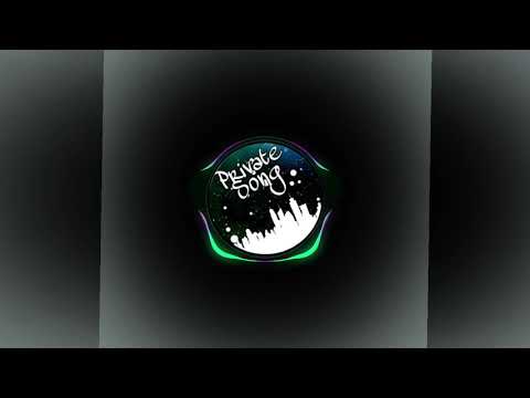 Bomboclak Ft Tii Alexandre - Telephone pompier (prod by Dj Wayne & king prod)