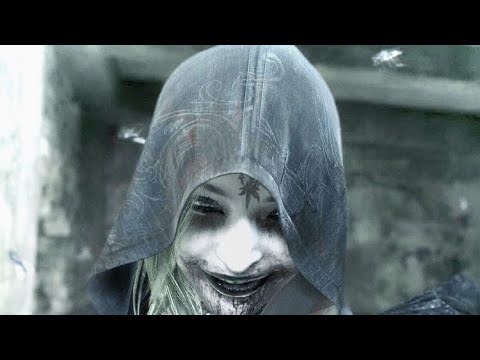 [FREE FOR PROFIT] HARD XXXTENTACION TYPE BEAT “HYSTERIA”