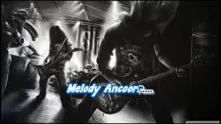 Download lagu TRAGEDI - BOOMERANG KARAOKE mp3