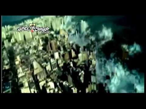 Partoba 13 SELEÇÃO (editado)