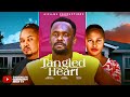 TANGLED HEART THE MOVIE ZUBBY MICHEAL MERCY ISOYIP 2025 LATEST NIGERIAN NOLLYWOOD MOVIE