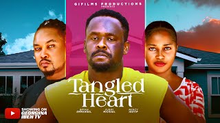 TANGLED HEART (THE MOVIE) ZUBBY MICHEAL MERCY ISOYIP – 2025 LATEST NIGERIAN NOLLYWOOD MOVIE TANGLED HEART (THE MOVIE) ZUBBY MICHEAL MERCY ISOYIP – 2025 LATEST NIGERIAN NOLLYWOOD MOVIE