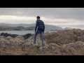 Passenger And I Love Her Official Video