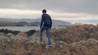 Passenger | And I Love Her (Official Video) - YouTube