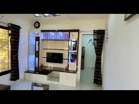 Luxurious Chawl Township | SK Group Dombivli West | SK  Construction