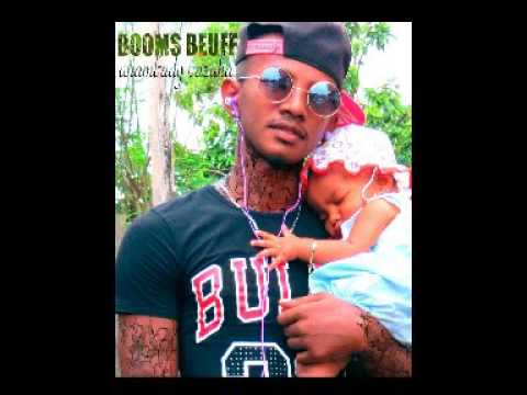 BOOMS BEUFF        anambady vazaha  Babany Babany  mp4