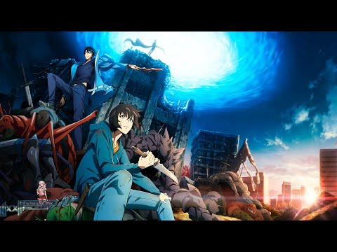 Trey Pearce feat. TNYA - Forever [TECHNO]