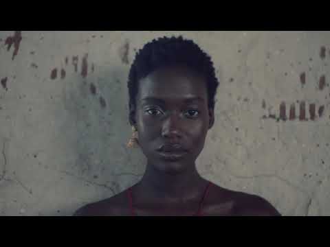 download lagu mp3 mp4 Dante Photography, download lagu Dante Photography gratis, unduh video klip Dante Photography