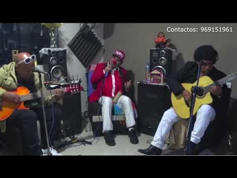 Huaynos de oro del Peru - Musica Ayacuchana - Flor de la retama