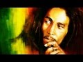 Bob Marley - Ska Jerk