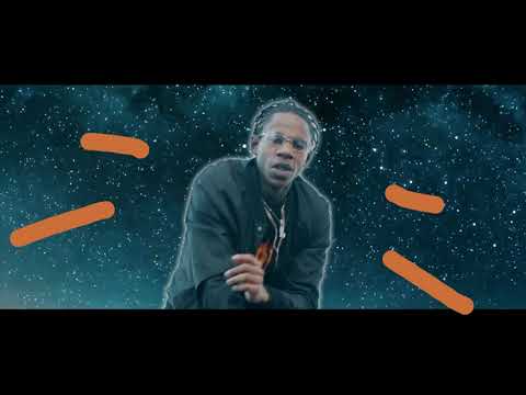 Sour biggavelli - 50 Shades of sauce (Intro)  ( Shot by @taylite_ )