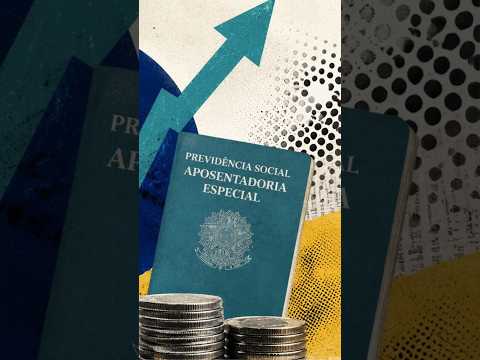 DECISÃO SOBRE APOSENTADORIA CUSTARÁ R$ 8 BI