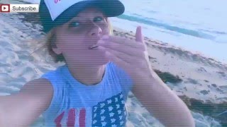 ♪ Kate-Margret - Shelter Official Teaser