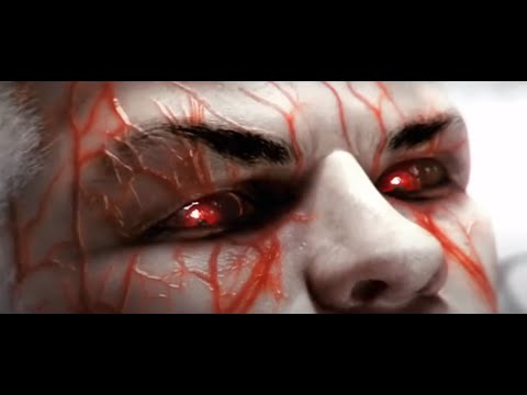 Splinter3303 and 3 more