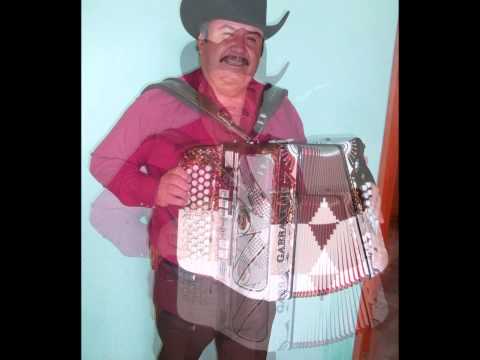 javier trejo el ciclon del accordeon polka baby face