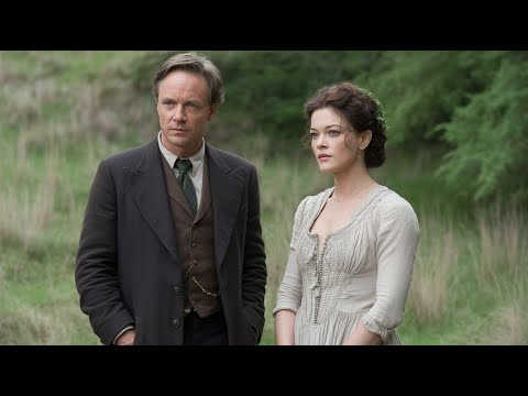 The Return of the Native (1994) Film in English  - Thomas Hardy,Catherine,Zeta Jones  Classic Movie