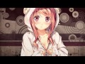 Nightcore Mix #1 | 1 HOUR! 