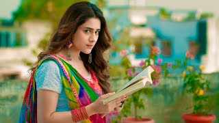 Download lagu Apna Bhi Haal Tumhare Jaisa Hai Saajan | Dheere Dheere Se Remix | Latest Songs 2023 mp3